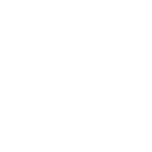 Ring it on — Rare Emote