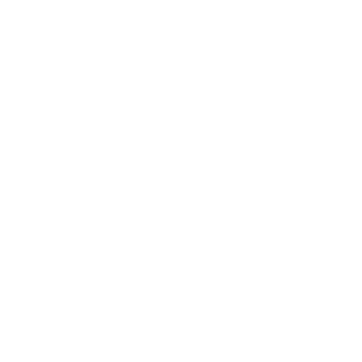 Snow Day — Rare Emote