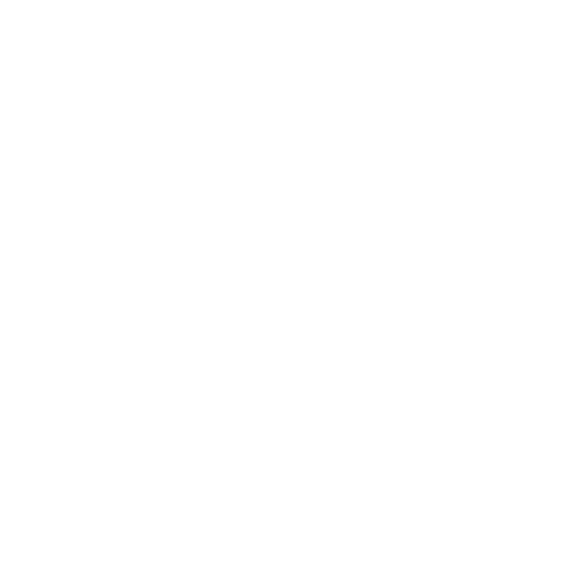 Power Roar — Uncommon Emote