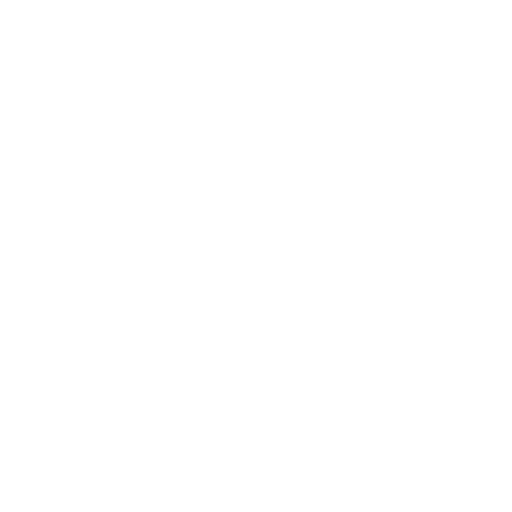Around the Clock — Rare Emote