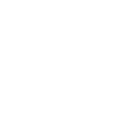 Shaolin Sip — Uncommon Emote