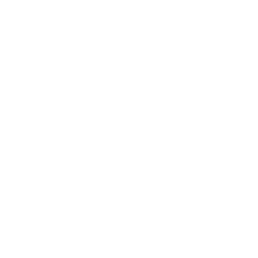 Leapin' — Rare Emote