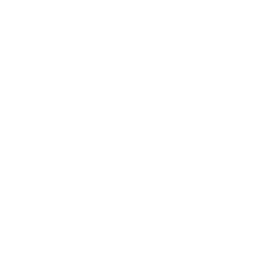Ride Along — Epic Emote