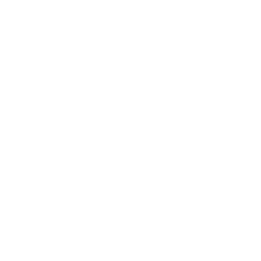 Snowshaker — Rare Emote