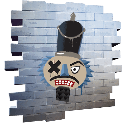 Chillshot — Uncommon Spray