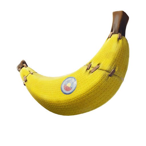 Peel Pack — Rare Back Bling