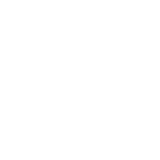 Banner Wave — Rare Emote