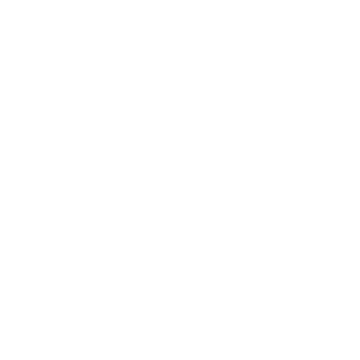 Cap Kick — Uncommon Emote