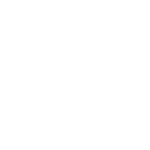 Focused — Uncommon Emote