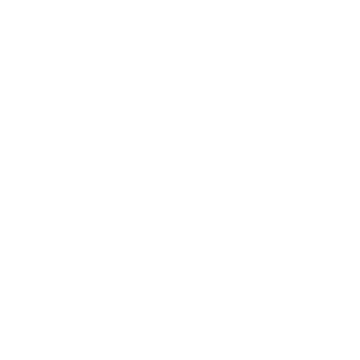 Dark Side — Epic Emote