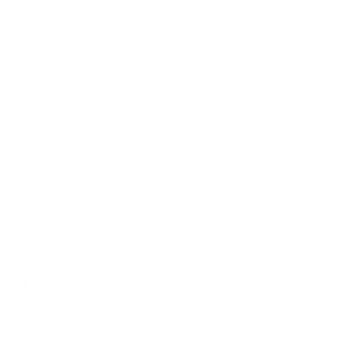 Traitor! — Epic Emote