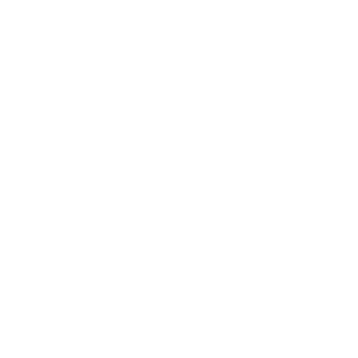 Traitor! — Epic Emote
