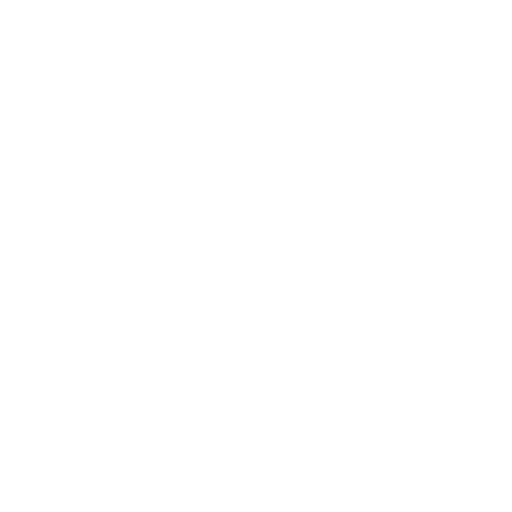 Jedi Training — Epic Emote