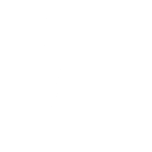 Resistance Thumbs Up — Epic Emote