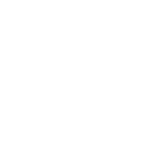 Resistance Thumbs Up — Epic Emote