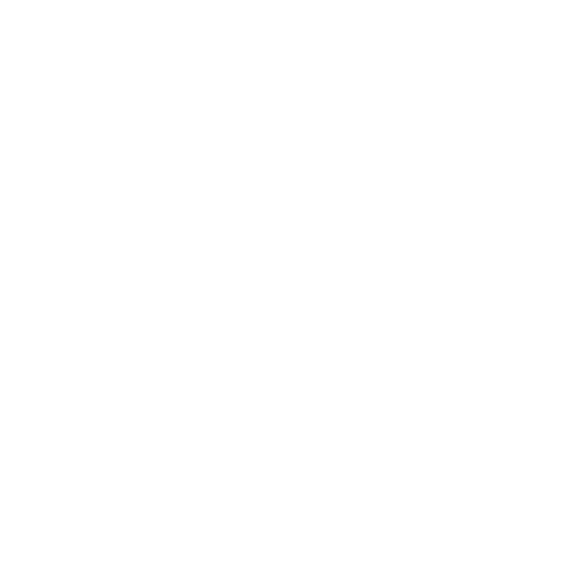 C'mere — Uncommon Emote