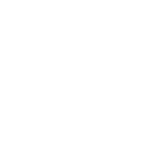 Shadow Spar — Uncommon Emote
