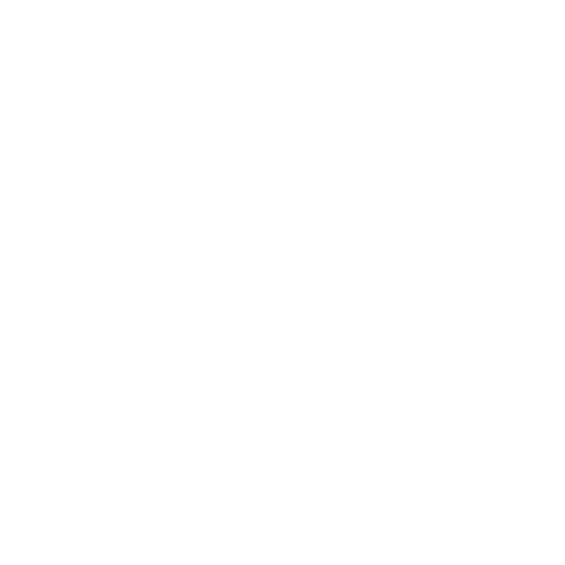 Ninja Style — Epic Emote