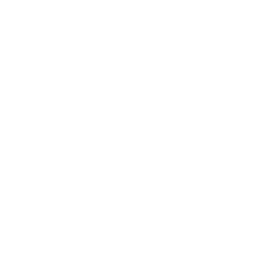 Light Up — Uncommon Emote