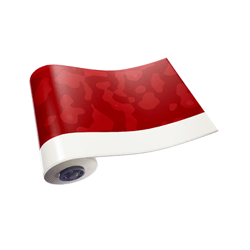 Ho Ho Ho — Uncommon Wrap