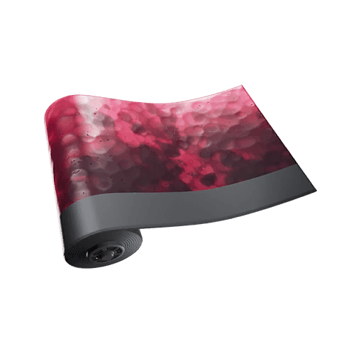 Beacon Trance — Rare Wrap