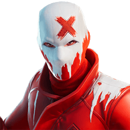 Ex — Uncommon Outfit