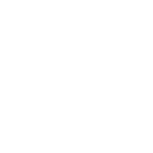 I Declare! — Uncommon Emote