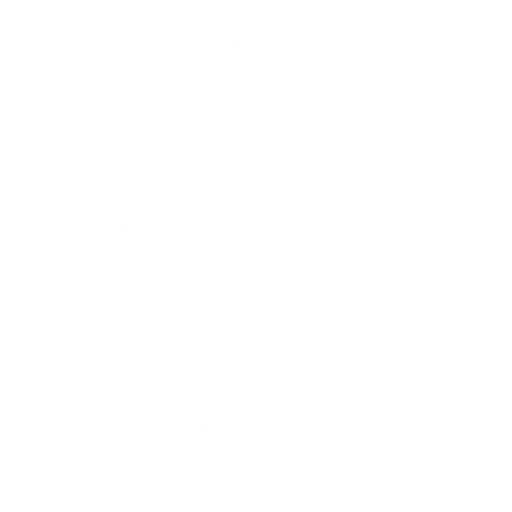 Fishin' — Rare Emote