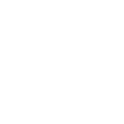 Fishin' — Rare Emote