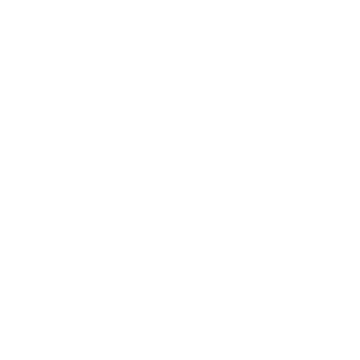Freemix — Rare Emote