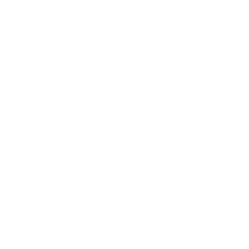 Never Gonna — Rare Emote