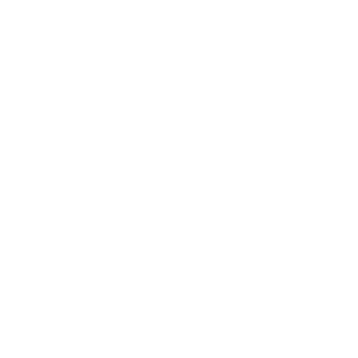 Party Hips — Uncommon Emote
