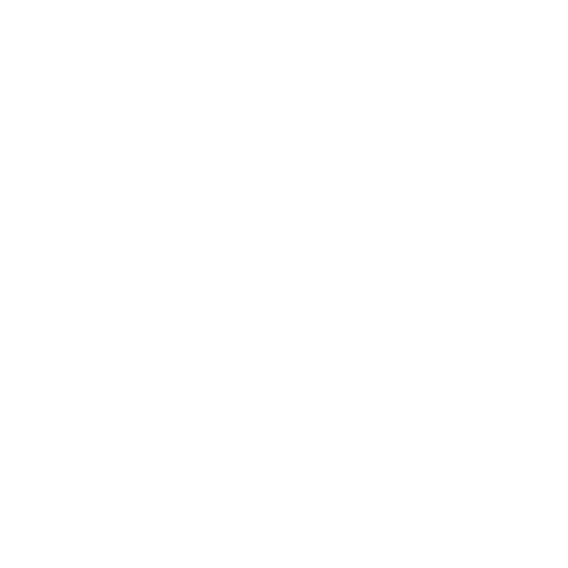 Party Hips — Uncommon Emote