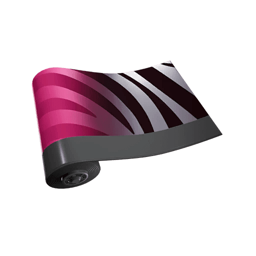 Wild Stripes — Uncommon Wrap