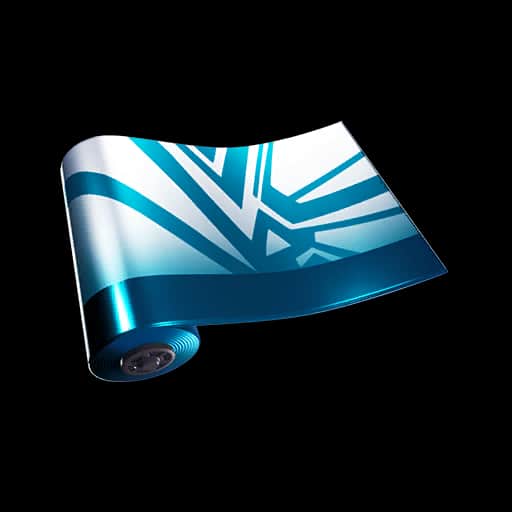 Hench — Uncommon Wrap