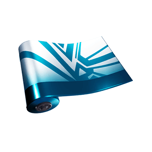 Hench — Uncommon Wrap