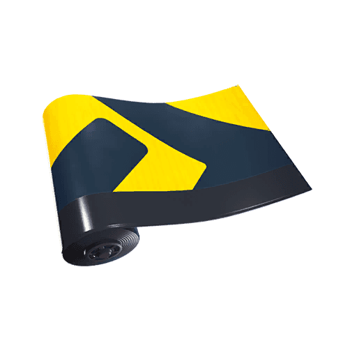 Spy Vs Banana — Uncommon Wrap