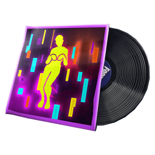 Bunny Bounce — Rare Music
