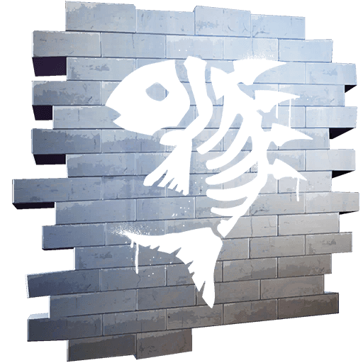 Fishbone — Uncommon Spray