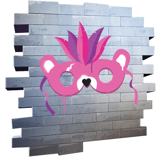 Cuddle Mask — Uncommon Spray