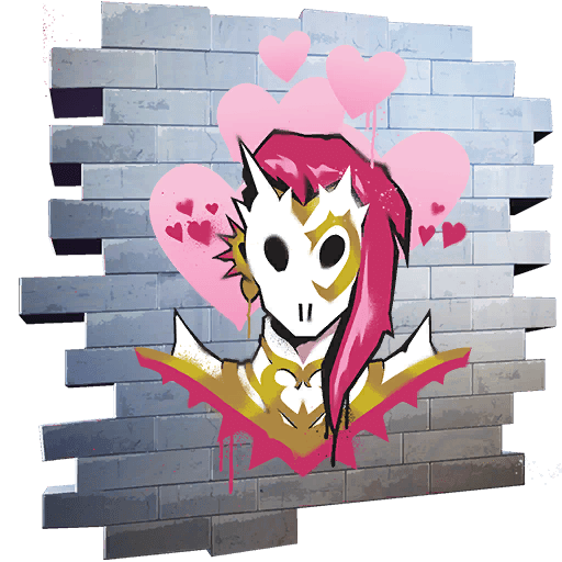Thorny Love — Uncommon Spray