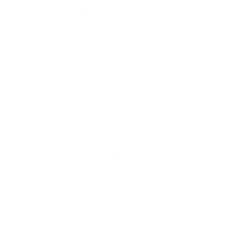 Pandemonium — Rare Emote