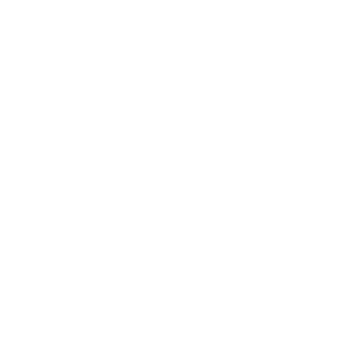 Pandemonium — Rare Emote