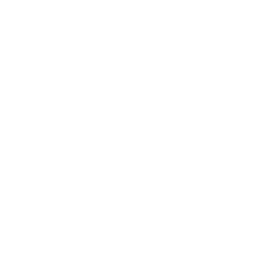 Sasquatchin' — Uncommon Emote