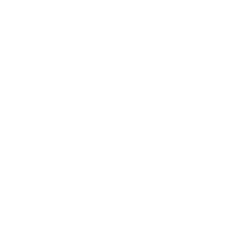 Primo Moves — Rare Emote