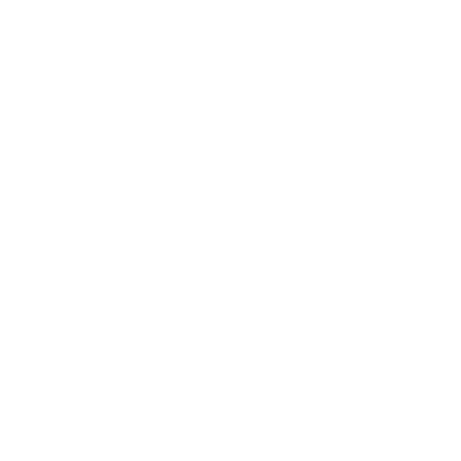 Swole Cat — Epic Emote