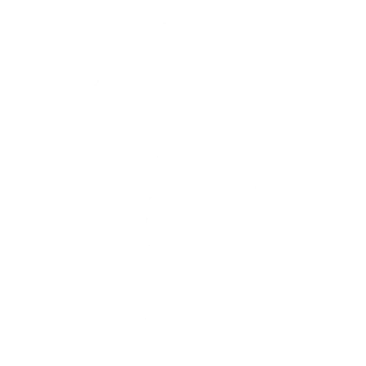 Call me — Uncommon Emote