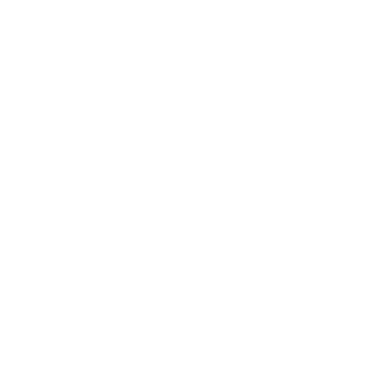 Call me — Uncommon Emote