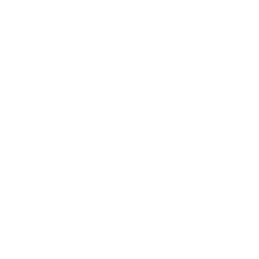 Springy — Epic Emote