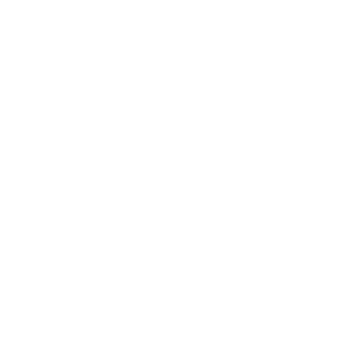 Advanced Math — Rare Emote
